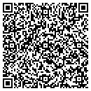 QR code with John E Vig CPA contacts