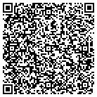 QR code with Richard Heisler Excavating contacts