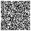 QR code with Guild Software contacts