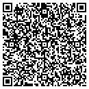 QR code with A C Action & Assoc contacts