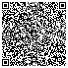 QR code with Mr TS Beauty & Health Spa Inc contacts