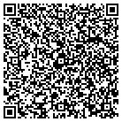 QR code with Appleton Awning Shop Inc contacts