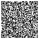 QR code with Jak Transit contacts