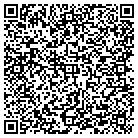QR code with Department of Social Services contacts
