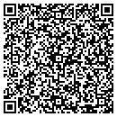 QR code with Tanner Music Inc contacts