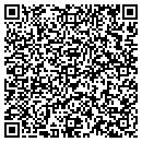 QR code with David A Fernholz contacts