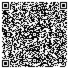 QR code with Majik Sweep Chimney Service contacts