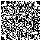 QR code with Qualex One Hour Photo contacts