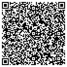 QR code with Volkfield C R T C contacts