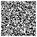 QR code with David Plocher contacts