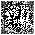 QR code with Kathy's Bridal Boutique contacts