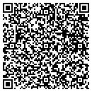 QR code with Kate's On State contacts