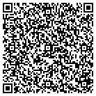 QR code with Torres & Co Media Consultants contacts
