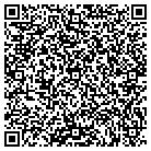 QR code with Localization Institute Inc contacts
