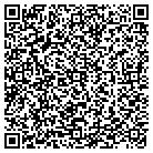 QR code with Silver Moon Springs LLC contacts