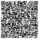 QR code with Collection Services Network contacts