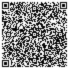 QR code with Bitter Neumann APPL-TV-Furn contacts