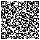 QR code with First Weber Group contacts