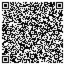 QR code with Christopher Orth contacts