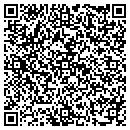 QR code with Fox City Motel contacts