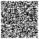 QR code with Mikes On State contacts