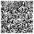 QR code with Hernandez & Hernandez contacts