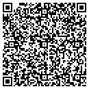 QR code with One To One Studio contacts
