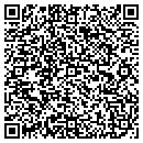 QR code with Birch Trail Camp contacts