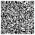 QR code with Cranberry Creek Cranberries contacts
