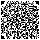 QR code with Mead-Witter Building contacts