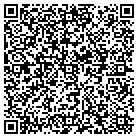 QR code with Quality Furniture & Equipment contacts