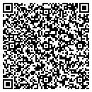 QR code with MRO Software Inc contacts