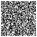 QR code with Gallery Bistro contacts