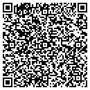 QR code with Sitzmann & Assoc contacts