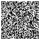 QR code with Ken Peckham contacts