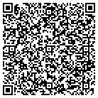QR code with Long Harry H Moving Stge & Exp contacts