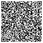 QR code with Creative Video Editing contacts