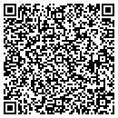QR code with Danmar Dock contacts