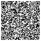 QR code with Sandra Kent Permanent Make-Up contacts