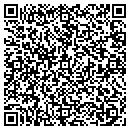 QR code with Phils Yard Service contacts