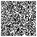 QR code with Accelerated Genetics contacts