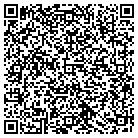 QR code with Gritton Design Inc contacts