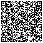 QR code with Courage To Change Recovery contacts