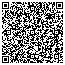 QR code with TLC Pet Grooming contacts