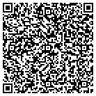 QR code with Travis Brothers Construction contacts