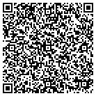 QR code with Migun Thermal Massage contacts