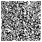 QR code with Alien Import & Advance RAD contacts