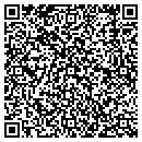 QR code with Cyndi's Electrology contacts