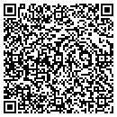 QR code with Pine View Apartments contacts
