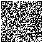QR code with Lyman Lumber Land Dev contacts